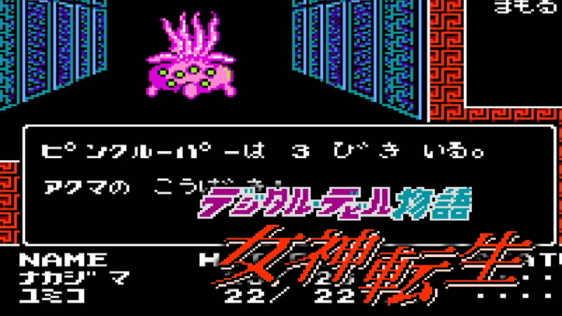 無題 2026-01-15 23-36-09.png